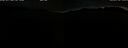 ./images/rivers-inlet/ethel/20161015/ethel20161015_190959.jpg