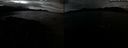 ./images/rivers-inlet/ethel/20161016/ethel20161016_072459.jpg