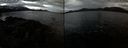 ./images/rivers-inlet/ethel/20161016/ethel20161016_072959.jpg