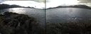 ./images/rivers-inlet/ethel/20161016/ethel20161016_073959.jpg