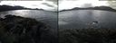 ./images/rivers-inlet/ethel/20161016/ethel20161016_074459.jpg
