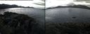 ./images/rivers-inlet/ethel/20161016/ethel20161016_074959.jpg