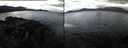 ./images/rivers-inlet/ethel/20161016/ethel20161016_075459.jpg