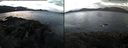 ./images/rivers-inlet/ethel/20161016/ethel20161016_075959.jpg