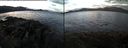 ./images/rivers-inlet/ethel/20161016/ethel20161016_080459.jpg