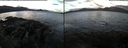 ./images/rivers-inlet/ethel/20161016/ethel20161016_080959.jpg