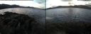 ./images/rivers-inlet/ethel/20161016/ethel20161016_081459.jpg