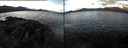 ./images/rivers-inlet/ethel/20161016/ethel20161016_081959.jpg