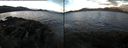 ./images/rivers-inlet/ethel/20161016/ethel20161016_082459.jpg