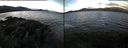 ./images/rivers-inlet/ethel/20161016/ethel20161016_082959.jpg