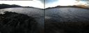 ./images/rivers-inlet/ethel/20161016/ethel20161016_083959.jpg
