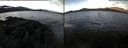 ./images/rivers-inlet/ethel/20161016/ethel20161016_084459.jpg