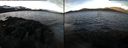 ./images/rivers-inlet/ethel/20161016/ethel20161016_084959.jpg
