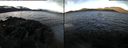 ./images/rivers-inlet/ethel/20161016/ethel20161016_085459.jpg