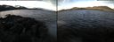 ./images/rivers-inlet/ethel/20161016/ethel20161016_085959.jpg