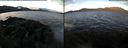 ./images/rivers-inlet/ethel/20161016/ethel20161016_090959.jpg