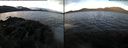 ./images/rivers-inlet/ethel/20161016/ethel20161016_091459.jpg