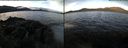 ./images/rivers-inlet/ethel/20161016/ethel20161016_091959.jpg