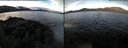 ./images/rivers-inlet/ethel/20161016/ethel20161016_092459.jpg