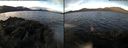 ./images/rivers-inlet/ethel/20161016/ethel20161016_092959.jpg