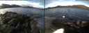 ./images/rivers-inlet/ethel/20161016/ethel20161016_093959.jpg