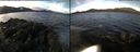 ./images/rivers-inlet/ethel/20161016/ethel20161016_094459.jpg