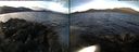 ./images/rivers-inlet/ethel/20161016/ethel20161016_094959.jpg