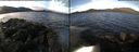 ./images/rivers-inlet/ethel/20161016/ethel20161016_095459.jpg