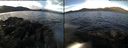 ./images/rivers-inlet/ethel/20161016/ethel20161016_095959.jpg