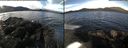 ./images/rivers-inlet/ethel/20161016/ethel20161016_100459.jpg