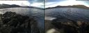 ./images/rivers-inlet/ethel/20161016/ethel20161016_100959.jpg