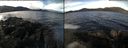 ./images/rivers-inlet/ethel/20161016/ethel20161016_101459.jpg