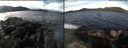 ./images/rivers-inlet/ethel/20161016/ethel20161016_101959.jpg
