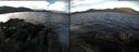 ./images/rivers-inlet/ethel/20161016/ethel20161016_102459.jpg