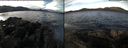 ./images/rivers-inlet/ethel/20161016/ethel20161016_102959.jpg