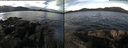 ./images/rivers-inlet/ethel/20161016/ethel20161016_103959.jpg
