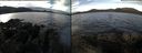 ./images/rivers-inlet/ethel/20161016/ethel20161016_104459.jpg