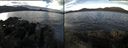 ./images/rivers-inlet/ethel/20161016/ethel20161016_104959.jpg