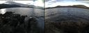 ./images/rivers-inlet/ethel/20161016/ethel20161016_105459.jpg