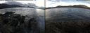 ./images/rivers-inlet/ethel/20161016/ethel20161016_105959.jpg