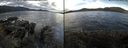 ./images/rivers-inlet/ethel/20161016/ethel20161016_110959.jpg