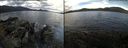 ./images/rivers-inlet/ethel/20161016/ethel20161016_111459.jpg