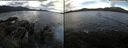 ./images/rivers-inlet/ethel/20161016/ethel20161016_111959.jpg