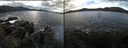 ./images/rivers-inlet/ethel/20161016/ethel20161016_112459.jpg