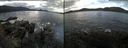 ./images/rivers-inlet/ethel/20161016/ethel20161016_112959.jpg