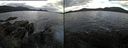 ./images/rivers-inlet/ethel/20161016/ethel20161016_113959.jpg