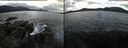 ./images/rivers-inlet/ethel/20161016/ethel20161016_114459.jpg