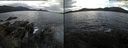 ./images/rivers-inlet/ethel/20161016/ethel20161016_114959.jpg