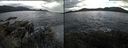 ./images/rivers-inlet/ethel/20161016/ethel20161016_115459.jpg