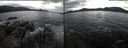 ./images/rivers-inlet/ethel/20161016/ethel20161016_115959.jpg